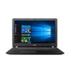 Acer Aspire ES 15 ES1-533-C2K6 (NX.GFTEU.008)