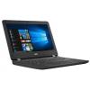 Acer Aspire ES 15 ES1-533-C55P Black