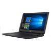 Acer Aspire ES 15 ES1-533-P2WF (NX.GFTEU.011)