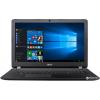 Acer Aspire ES 15 ES1-533-P54F (NX.GFTEU.043)