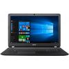 Acer Aspire ES 15 ES1-533-P74P (NX.GFTEU.006)