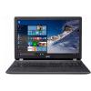 Acer Aspire ES 15 ES1-571-30JH (NX.GCEEU.098)
