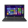 Acer Aspire ES 15 ES1-571-P1MG (NX.GCEAA.003)