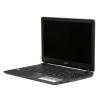 Acer Aspire ES 15 ES1-572-321G (NX.GKQAA.001)