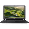 Acer Aspire ES 15 ES1-572-328F (NX.GD0EU.065)