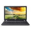 Acer Aspire ES 15 ES1-572-35HJ (NX.GKQAA.004)