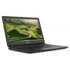 Acer Aspire ES 15 ES1-572-35T5 (NX.GKQEU.025)