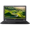 Acer Aspire ES 15 ES1-572-3729 (NX.GKQAA.006)