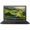 Acer Aspire ES 15 ES1-572-589F (NX.GKQEU.029) Black