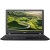 Acer Aspire ES 15 ES1-572-59B3 (NX.GD0EU.019)