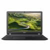 Acer Aspire ES 15 ES1-572-P1DJ (NX.GD0EU.063)