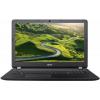 Acer Aspire ES 15 ES1-572 Midnight Black (NX.GD0EU.096)