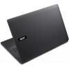 Acer Aspire ES 17 ES1-731-C3A5 (NX.MZSEU.009) Black