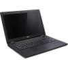 Acer Aspire ES 17 ES1-731-C6ZZ (NX.MZSEU.008)