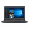 Acer Aspire ES 17 ES1-732-C59M (NX.GH4EU.008)