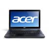 Acer Aspire Ethos 5951G-2638G75Bnkk