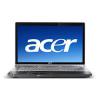 Acer Aspire Ethos 8950G-2634G50Mnss