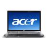 Acer Aspire Ethos 8950G-2634G75Wiss