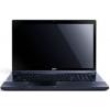 Acer Aspire Ethos 8951G-2638G75Bnkk