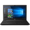Acer Aspire F15 F5-572G (NX.GAHEP.001)
