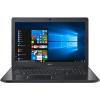 Acer Aspire F17 F5-771G-596H (NX.GENER.018)