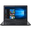 Acer Aspire F17 F5-771G-751H (NX.GENEP.001)