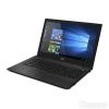Acer Aspire F5-571-C98R (NX.G9ZEU.002)