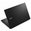 Acer Aspire F5-572G-39AA (NX.GAFEU.005)