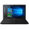 Acer Aspire F5-572G-70KF (NX.GAKEU.003)
