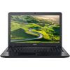 Acer Aspire F5-573-50WE (NX.GD3ED.004)