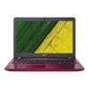 Acer Aspire F5-573-55W1 (NX.GJZAA.001)
