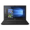 Acer Aspire F5-573G-57MV (NX.GFJEU.019) Obsidian Black