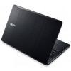 Acer Aspire F5-573G-73S8 (NX.GFJEU.007)