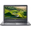 Acer Aspire F5-573G-792K (NX.GDAER.006)