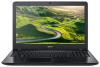 Acer Aspire F5-573G (F5-573G-37EQ)