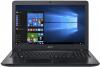 Acer Aspire F5-573G (F5-573G-53DG)