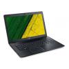 Acer Aspire F5-771G-52XW (NX.GEMEP.001)