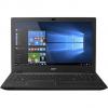 Acer Aspire F 15 F5-571-37KH (NX.GFFEF.001) Black