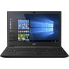 Acer Aspire F 15 F5-571G-58LE (NX.GA2EF.013)
