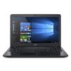 Acer Aspire F 15 F5-573-7630 (NX.GD3AA.002)