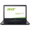 Acer Aspire F 15 F5-573G-33BR (NX.GFJEU.028)