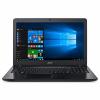 Acer Aspire F 15 F5-573G-518C (NX.GFJEU.030)