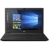 Acer Aspire F 15 F5-573G-51Q7 (NX.GFJEU.011)