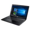 Acer Aspire F 15 F5-573G-5693 (NX.GFGEF.002) Black