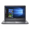 Acer Aspire F 15 F5-573G-56LS (NX.GFLEU.002)