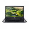 Acer Aspire F 15 F5-573G-56M5