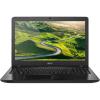 Acer Aspire F 15 F5-573G-57KC (NX.GD6EP.004)