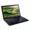 Acer Aspire F 15 F5-573G-762J