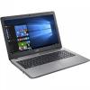 Acer Aspire F 15 F5-573G-7791 (NX.GD9AA.001)