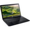 Acer Aspire F 15 F5-573G-798H (NX.GD6EP.005)